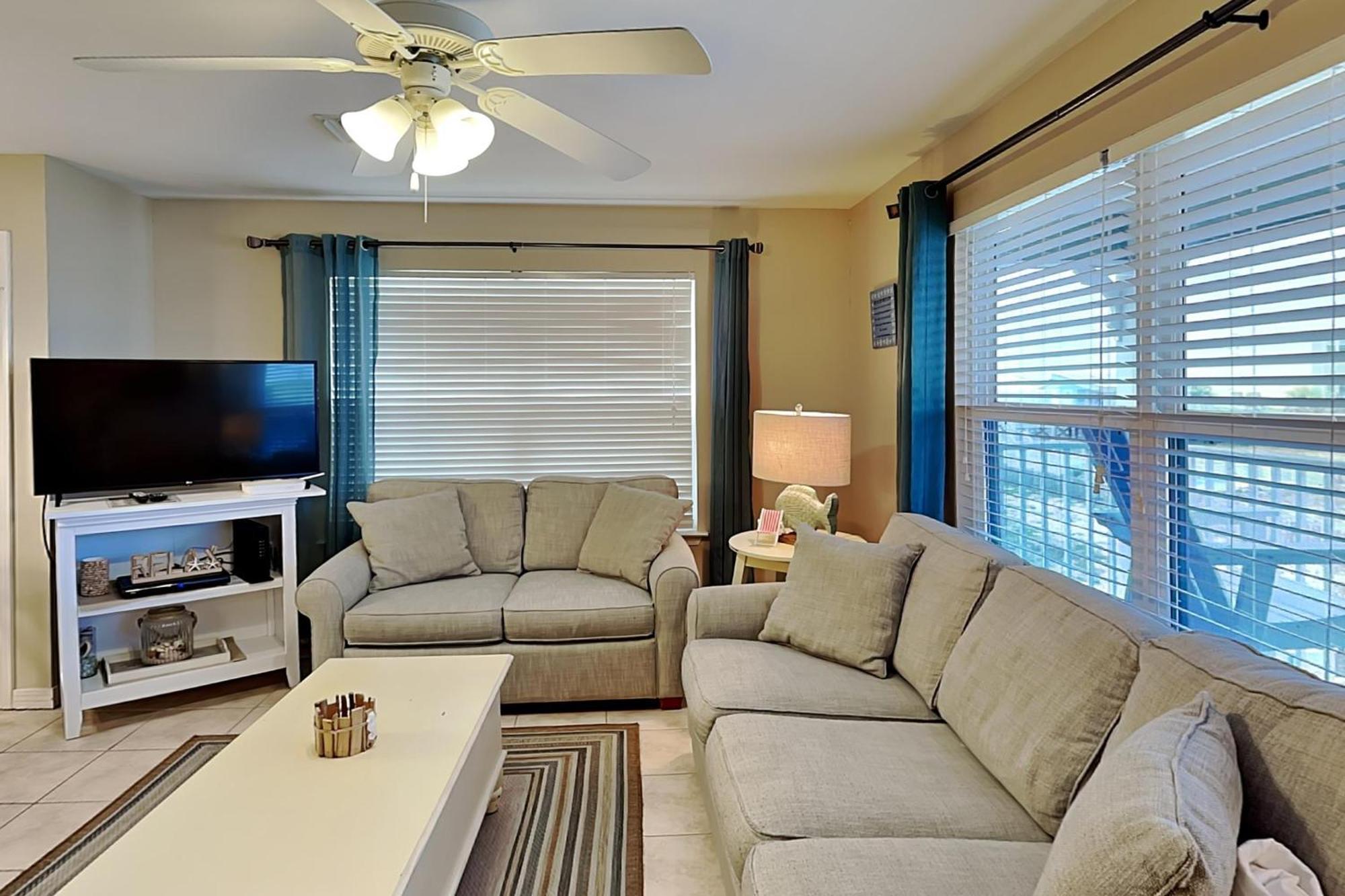 Nice Home In Gulf Shores With Outdoor Swimming Pool And 2 Bedrooms Екстер'єр фото
