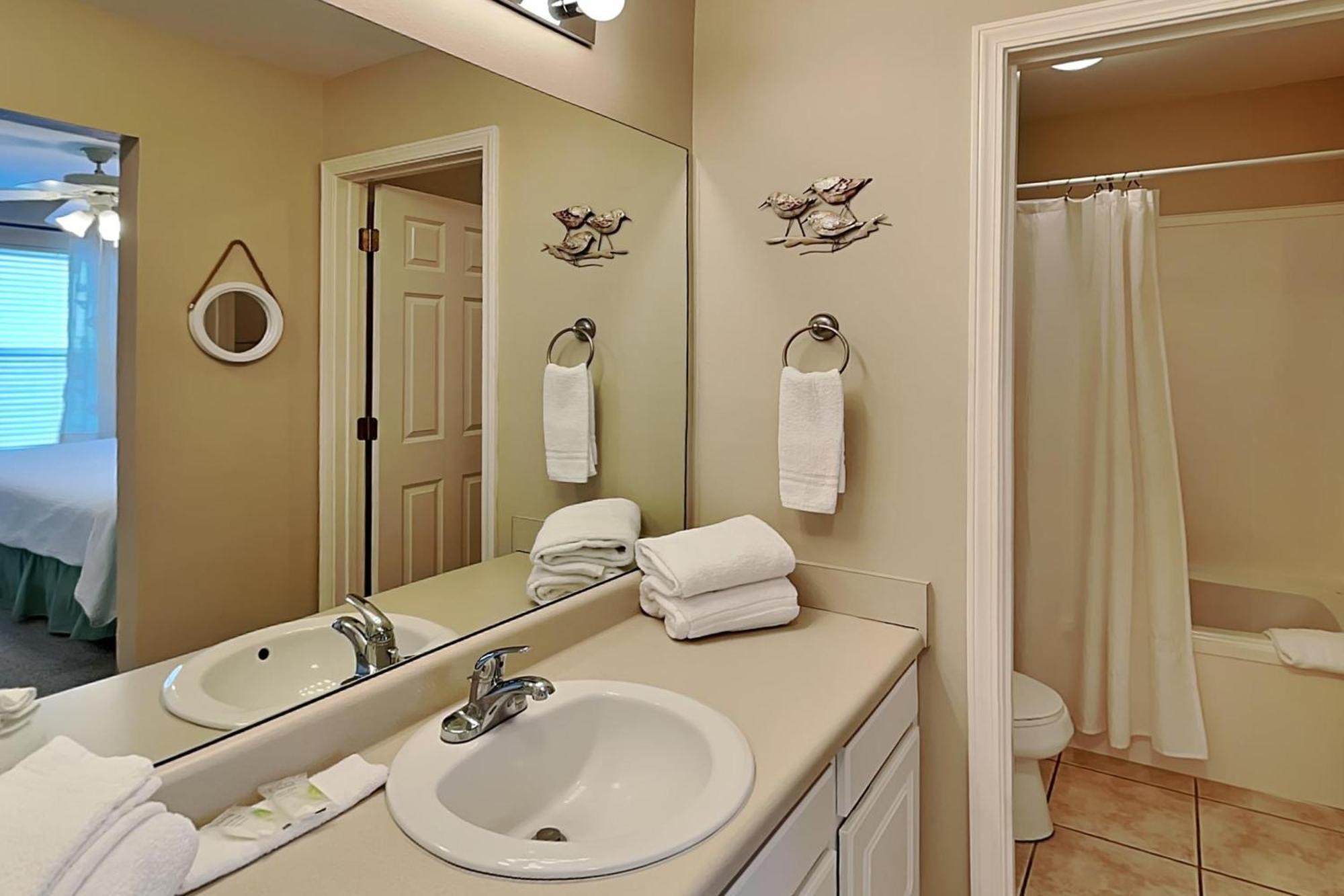 Nice Home In Gulf Shores With Outdoor Swimming Pool And 2 Bedrooms Екстер'єр фото